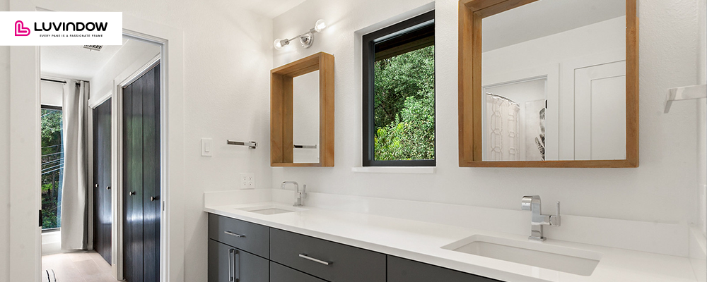 Elevate Your Texas Home: Discover Premium Windows from a Trusted Texas Windows Supplier